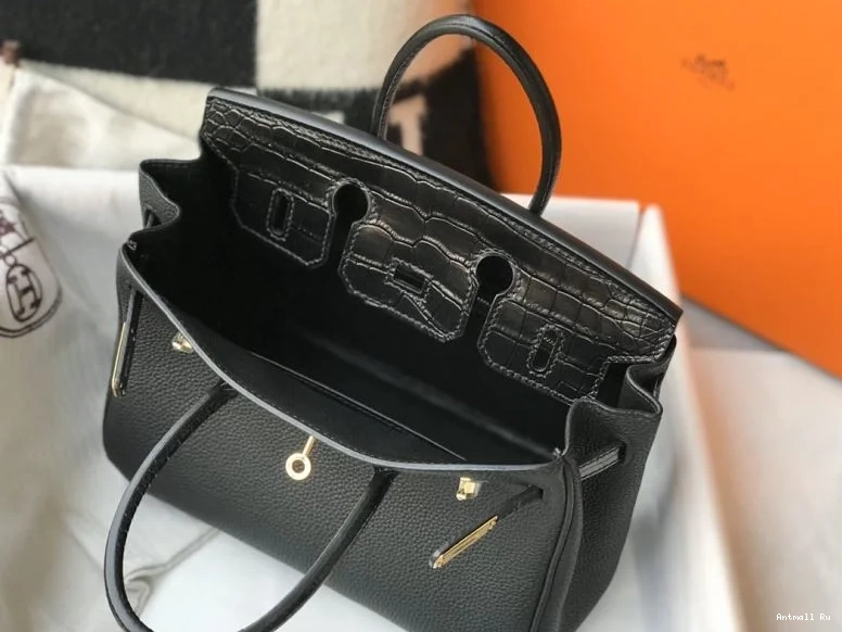 Durable Birkin 48446 Hermes Bags 0721